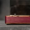 Настольный Биокамин Catterheim EXCLUSIVE FAIRLADY фото 5
