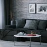 Настольный Биокамин Catterheim EXCLUSIVE FAIRLADY фото 8