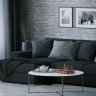 Настольный Биокамин Catterheim EXCLUSIVE ROSEWOOD фото 6