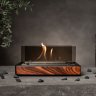 Настольный Биокамин Catterheim EXCLUSIVE ROSEWOOD фото 2