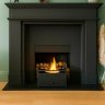 Напольный биокамин Аркл фото 3